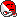 boude2.gif