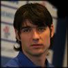 corluka.jpg