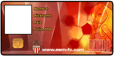 credencialmonaco.gif
