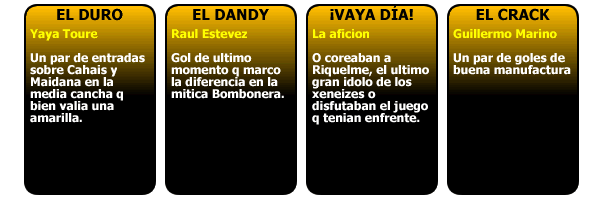 descboca.gif
