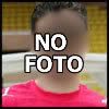 desconocido.jpg