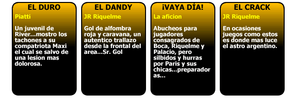 descriver.gif