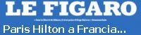 lefigaro1.jpg