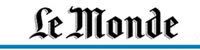 lemonde.jpg