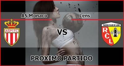 lens-1.jpg