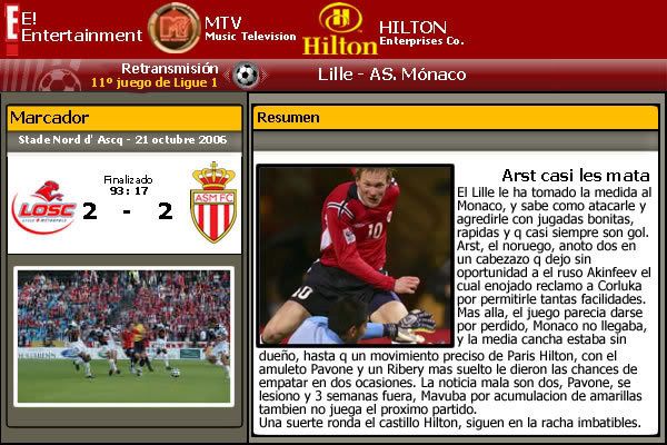 lille-1.jpg