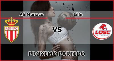 lille1.jpg