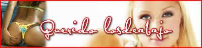 losdeabajo.jpg