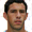 minimaxi.gif