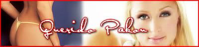 pakou.jpg