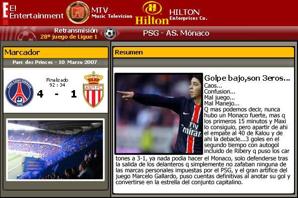 psg1-1.jpg