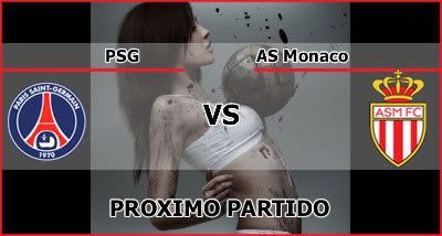 psg1.jpg