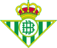 realbetis.png
