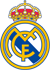 realmadrid.png