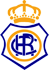 recreativo.png