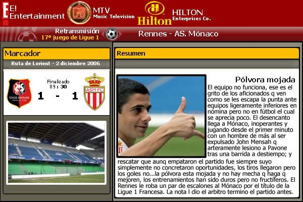 rennes-1.jpg