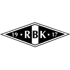 rosenborg.png