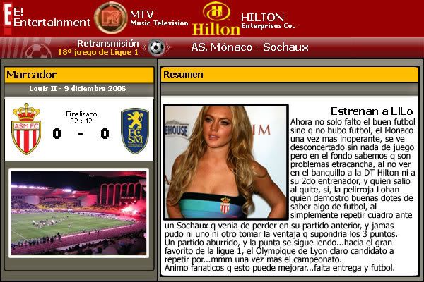 sochaux-1.jpg