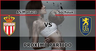 sochaux.jpg