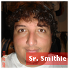 srsmithie.png