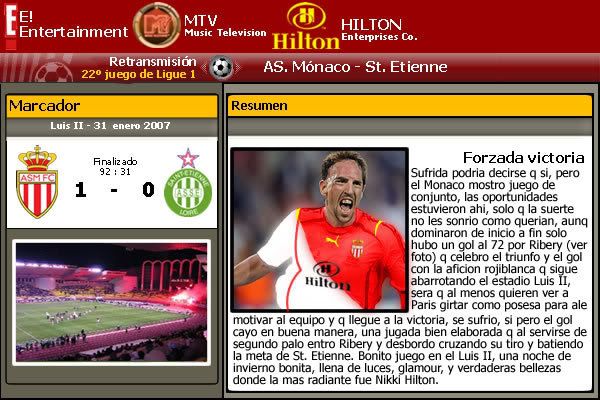 stetienne1-1.jpg