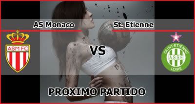 stetienne1.jpg