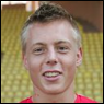 torben.png