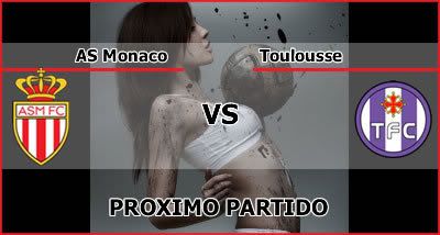 toulouse1.jpg