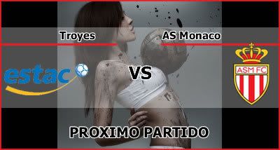 troyes1.jpg