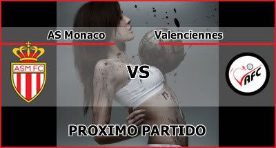 valenciannes1.jpg