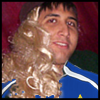 cristiandiliollo.png