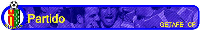 getafe2.gif