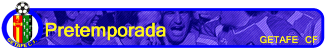 getafe3.gif