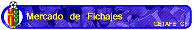 getafe4.gif