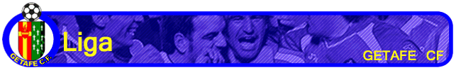 getafe5.gif