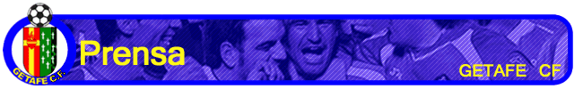 getafe8.gif