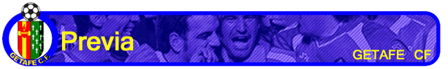 getafe9.gif