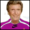 silviosoldan.png
