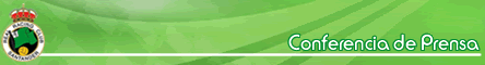 tsubasa6.gif