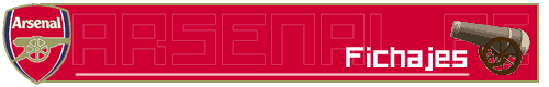 arsenalbn1.gif