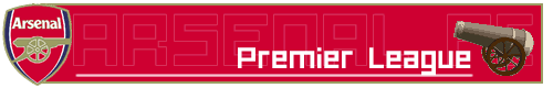http://img.photobucket.com/albums/v697/akyanyme/arsenalbn3.gif