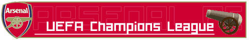 http://img.photobucket.com/albums/v697/akyanyme/arsenalbn4.gif