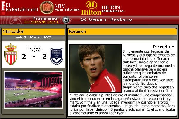 burdeos1-1.jpg