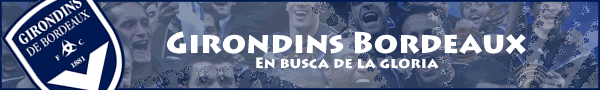 burdeos1-2.gif