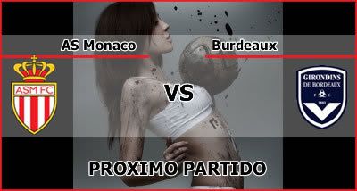 burdeos1.jpg