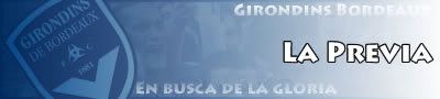 burdeos10.jpg