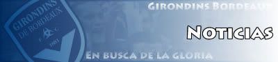 burdeos11.jpg