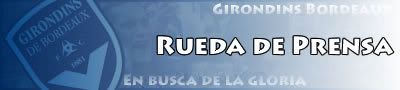 burdeos3.jpg