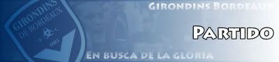 burdeos6.jpg