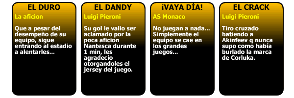 descnantesc.gif